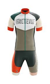 Fayetteville Wheelmen On Behance Bike Jersey Design Cycling Design Cycling Jersey Design