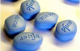 Order free viagra 100 mg sildenafil 10 samples at cialisbit online pharmacy. Free Viagra Samples From Pfizer The Barnet Group