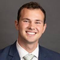 100+ "Hatch" profiles