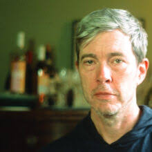 Rodrigo Amarante e Benjamin Clemente no Super Bock Super Rock ‣ Threshold  Magazine