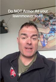 Safety Briefs: My Unique Experience in Wisconsin