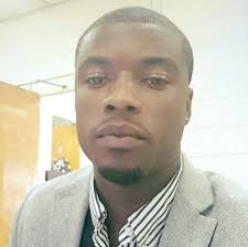 EE Smith football coach Te'vell Williams hired