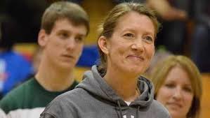Council Bluffs community mourns loss of longtime athletic trainer