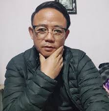 कविता-यात्रा