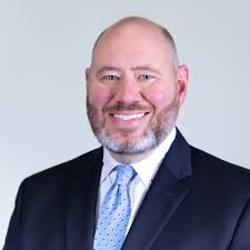 Hello! My name is Josh Hawk and I will be the new Athletic Director for  Marietta Middle School. This will be my 15th year in education. I spent the  last twelve years