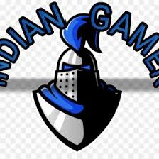 Or, upgrade your membership for faster access to our cloud gaming servers and extended gameplay sessions. 30 Indian Gamer Pubg Ideas Gaming Wallpapers Game Wallpaper Iphone 480x800 Wallpaper