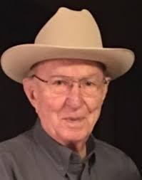 Search James Poston Obituaries and Funeral Services