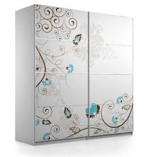 Dekoracyjne Okleiny Meblowe Naklejki Na Meble Ikea Dekea Pl Ikea Pax Ikea Pax Wardrobe Ikea