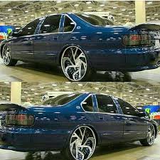 pin on bad ass whipz