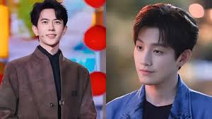 Yu Menglong Death: Overseas petition gets lakhs of signatures; Fan Shiqi's  Love's Ambition ...