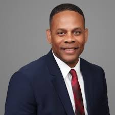 📌 Bishop Harold Calvin Ray, founder and senior pastor of Redemptive Life  Global Impact Ministries church in West Palm Beach, Florida has made his  transition. He was 69. Bishop Ray served as