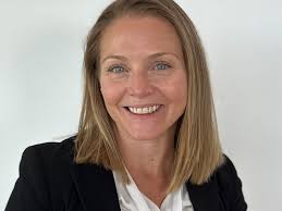 International Women's Day 2023