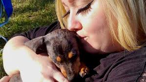 Fundraiser by Stephanie Siren : Eva's Hope: Life Saving Treatment and  Surgery