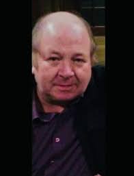 Death Notice of Dick CORCORAN (Cashel, Tipperary)