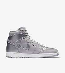 Where To Buy Air Jordan 1 Co Jp Neutral Grey Dc1788 029 Nice Kicks