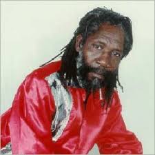 Sidney Rogers music, videos, stats, and photos