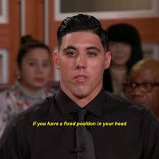 Understanding Evictions: A Case Analysis