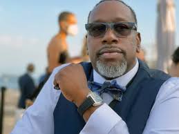 Advice to Young Artists