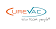 CureVac