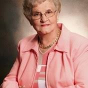 Search Mary Bowling Obituaries and Funeral Services