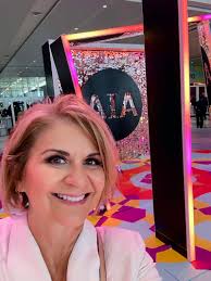 aia25 #architectureanddesign #faia #leadership #albertkahnassociates  #healthcaredesign #community