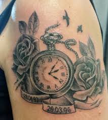 Das tattoo design und überhaupt die tattoo vorlagen sollen einfach gestaltet werden. Suchergebnisse Fur Taschenuhr Tattoos Tattoo Bewertung De Lass Deine Tattoos Bewerten
