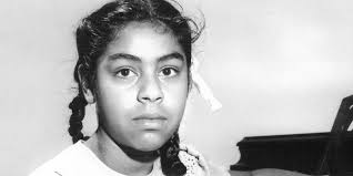 6 Ways Latino Advocacy Has Shaped Our Education Policies