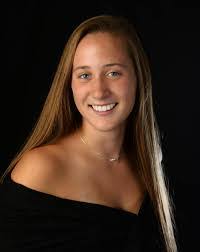 Dawn Meister's Instagram, Twitter & Facebook