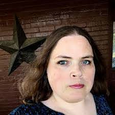 Kenton Pratt's Instagram, Twitter & Facebook