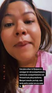 Treino e Nutrição: Dicas para uma Vida Saudável