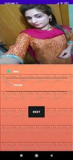 Chat juegos en gratis para ligar, hacer amigos, conocer gente, para hombres y mujeres. Hot Indian Girls Mobile Numbers For Whatsapp Chat For Android Apk Download