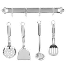 Fireman and accessories # 62701. Buy Cooking Tools Model 1 12 Toy House Mini Kitchen Accessories Metal Cooking Tool Spatula Slotted Spoon Toy At Affordable Prices Free Shipping Real Reviews With Photos Joom