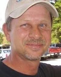 Michael Thomas Trantham Obituary October 14, 2025