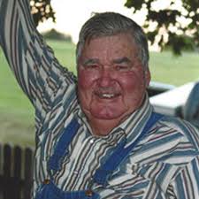 Glen Laverne Steiner Obituary August 3, 2016