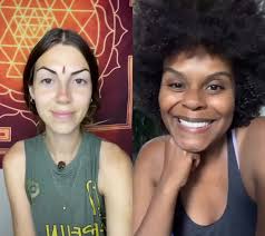 Tabitha Renee Justice