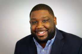 Robert Fields Of Zimmerman Fields and Associates On How To Successfully  Ride The Emotional Highs & Lows Of Being An Entrepreneur