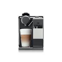 Nespresso will provide you with a loan machine while yours is being repaired, so you never have to go without your coffee. Machine Assistance Nespresso