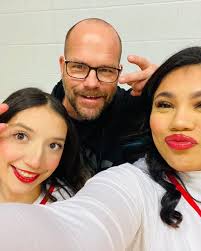 Happy 🐣 #lovemyotis😊