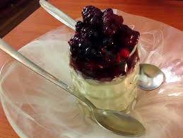 the vintage kitchen, poolbeg street