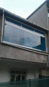Katlanir Surgulu Cam Balkon Modelleri Ve Fiyatlari Balkon Balkonlar Model