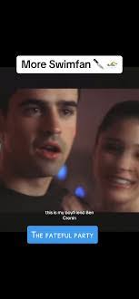 Ericka Hoffman's Instagram, Twitter & Facebook