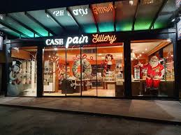 Nos Horaires Speciales Fetes Case A Pain