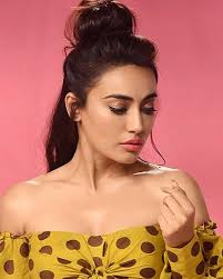 11 likes 1 comments shazu love surbhijyoti shahanaaz shaikh on instagram look reshmaamerc tv actress images beautiful indian actress beauty girl