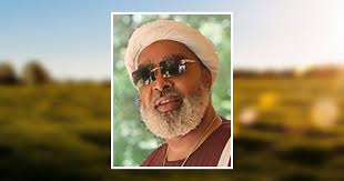 Adrian Fields Obituary January 28, 2025