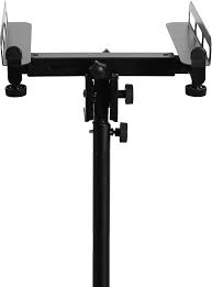 Ihr günstiger ersatzteil webshop für alle haushaltsgeräte. Buy On Stage Mix400 Mixer Stand Online In Indonesia B000rxn6xi