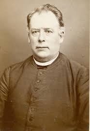 St. Joseph Catholic Parish, Champion, Wisconsin