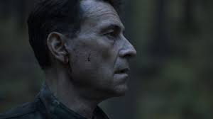 Benjamin Herman debuteert in speelfilm