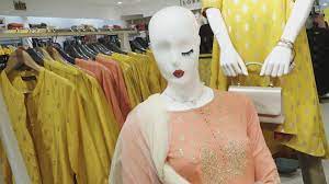 Currently, lifestyle is present across 83 stores, . Lifestyle Stores Home Facebook