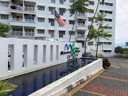 Bu tesisle ilgili önceki sorular ve yanıtlar. Condominium For Sale In Monte Bayu Cheras By Gabriel Realty Propsocial