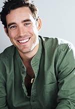 Doom Patrol (TV Series 2019–2023)